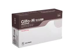 glifo-m-125500-mg